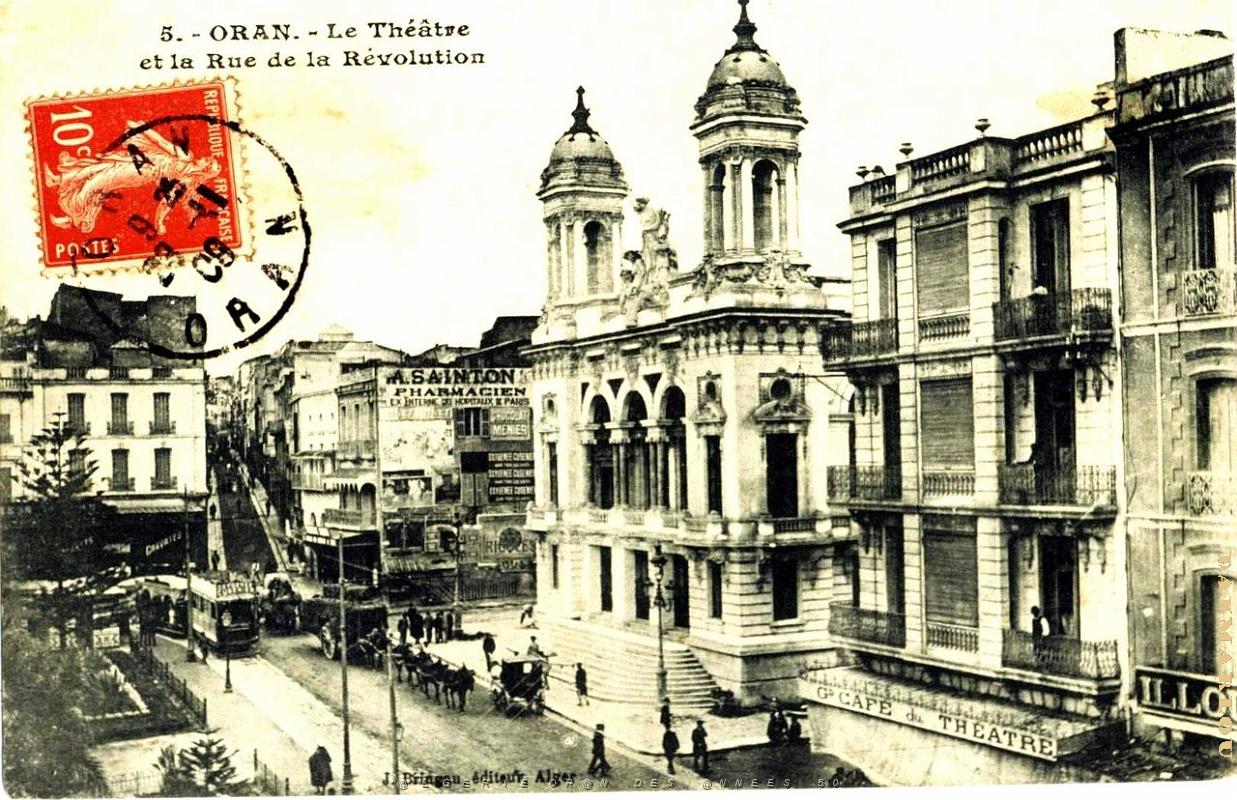 PA d- 028- Opera.JPG
